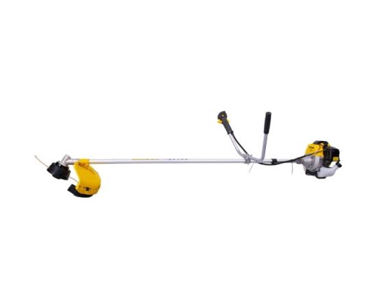 Триммер Champion T438S-2 