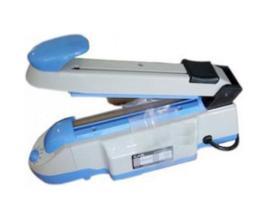 Запайщик пакетов CAS CXP-400/5C 77-00032047 