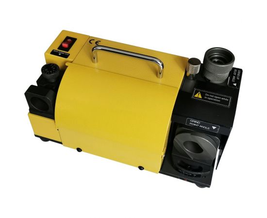 Станок для заточки сверл PB International MR-13A MM00100501 