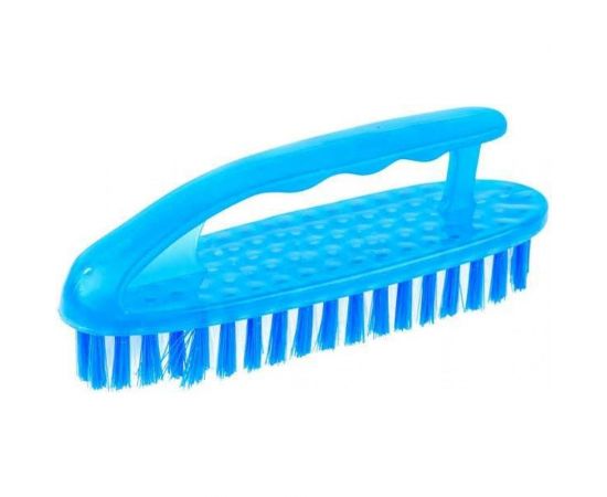 Щетка-утюжок PERFECTO LINEA Solid 158 мм 43-308100 