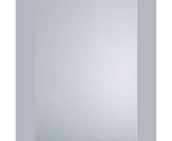 Пленка D-C-fix Витраж ледяная корка, 0.9x2.1 м В3465363 