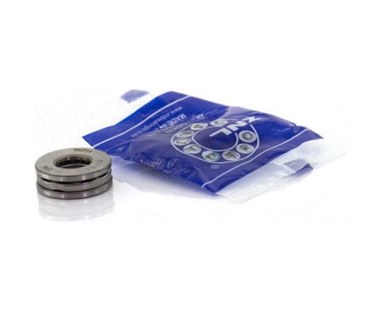 Подшипник ZNL 8101 51101 