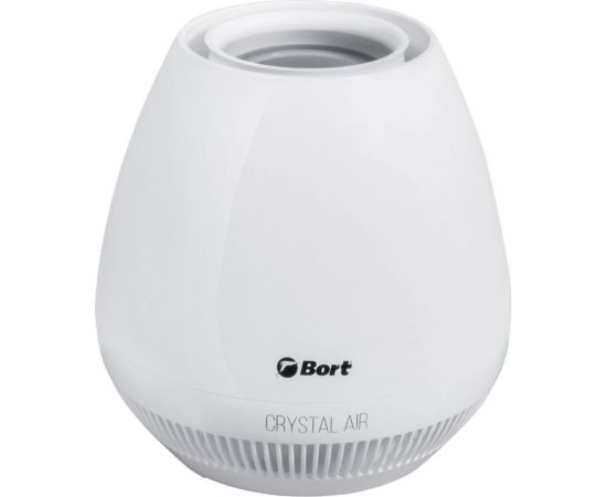 Мойка воздуха BORT Crystal Air 