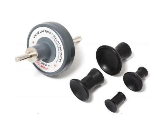 Приспособление для притирки клапанов СТАНКОИМПОРТ ST020707 