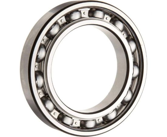 Подшипник CX 8112 51112 