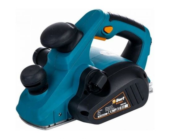 Электрический рубанок BORT BFB-850-T 98291469 