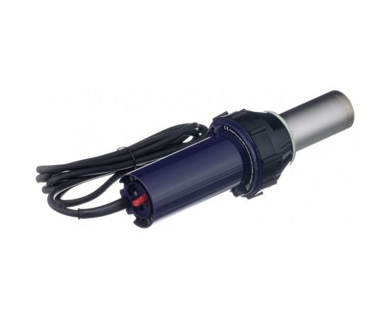 Промышленный фен Meltplast 3400 