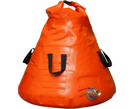 Резервуар для воды Лесхозснаб РДВ-100 4631140677577 