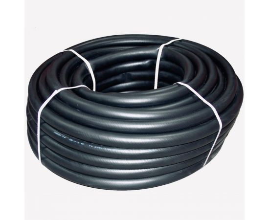 Поливочный шланг НОВЭМ 32-0,5 ВГ 5м 
