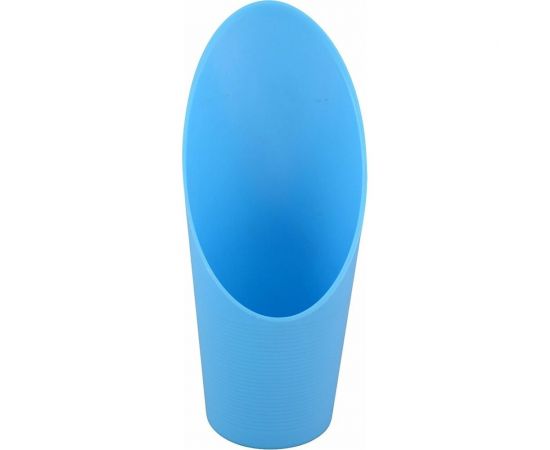 Совок для посадки растений МУЛЬТИДОМ 7x17 см VL83-208 