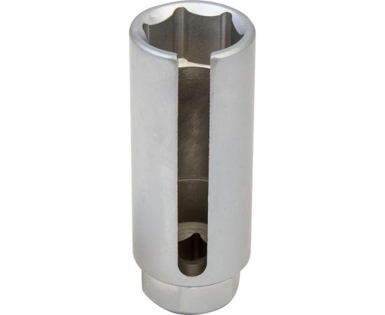 Головка для датчика кислорода лямбда-зонда AV Steel 3/8 22x80мм 8мм AV-920036 