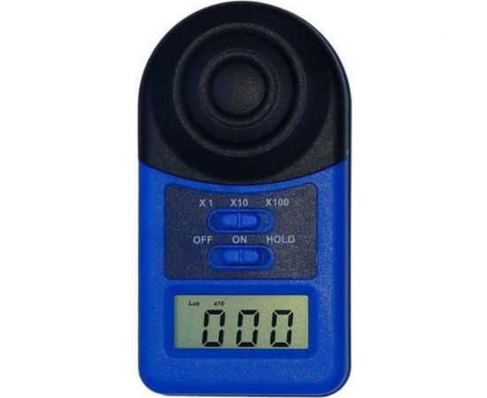 Люксометр WHDZ WH1010 
