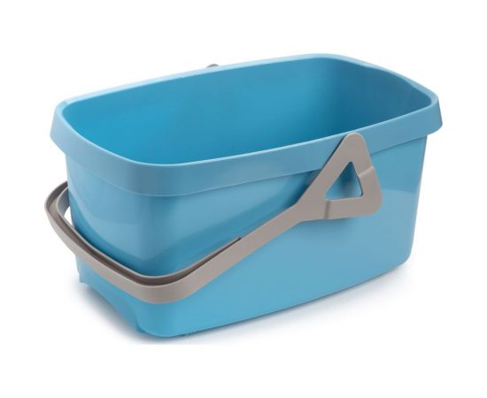 Ведро Berossi Smart 12л ИК 45061000 