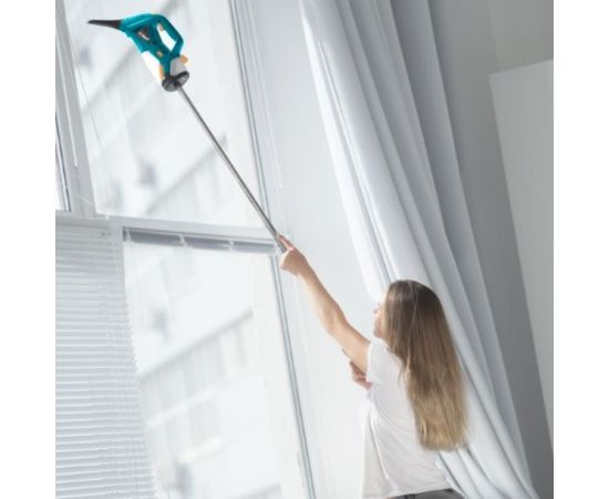 Пылесос для очистки стекол BORT BSS-36 Duo 93411782 – изображение 13