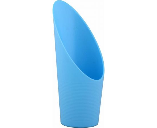 Совок для посадки растений МУЛЬТИДОМ 7x17 см VL83-208 – изображение 2