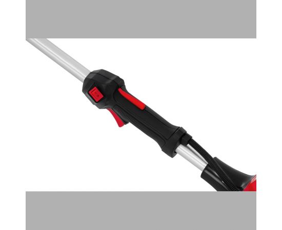 Триммер МОБИЛ К XT142C Премиум MBK0023865 – изображение 2