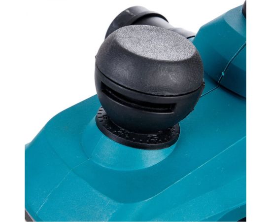 Электрический рубанок BORT BFB-850-T 98291469 – изображение 2