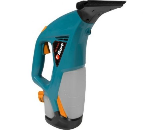 Пылесос для очистки стекол BORT BSS-36 Duo 93411782 – изображение 2