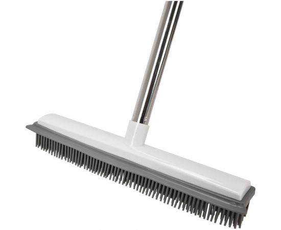 Швабра Gigant GVER-25 – изображение 2