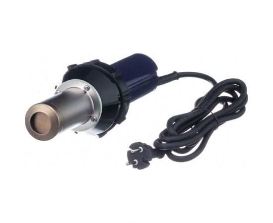 Промышленный фен Meltplast 3400 – изображение 2