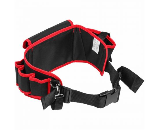 Пояс для инструмента WORTEX BB 5605 0323197 – изображение 2