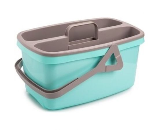 Ведро Berossi Smart 12л ИК 45061000 – изображение 2