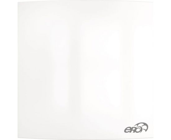 Осевой вытяжной вентилятор ERA QUADRO 5C, диаметр 123 мм, 90-06428 – изображение 2