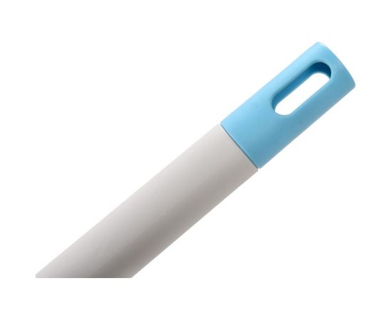 Швабра Gigant GVER-24 – изображение 2