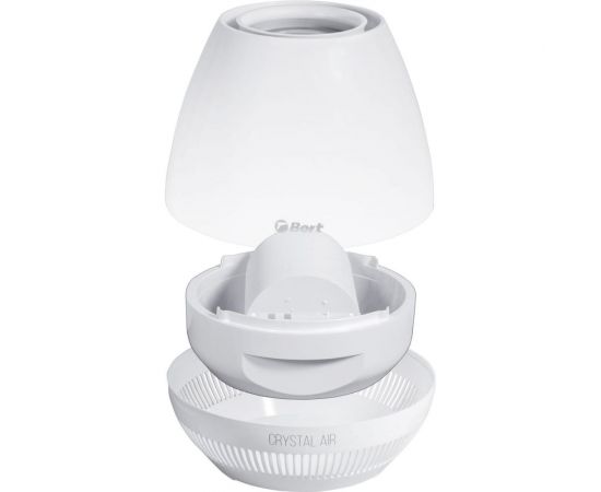 Мойка воздуха BORT Crystal Air – изображение 2