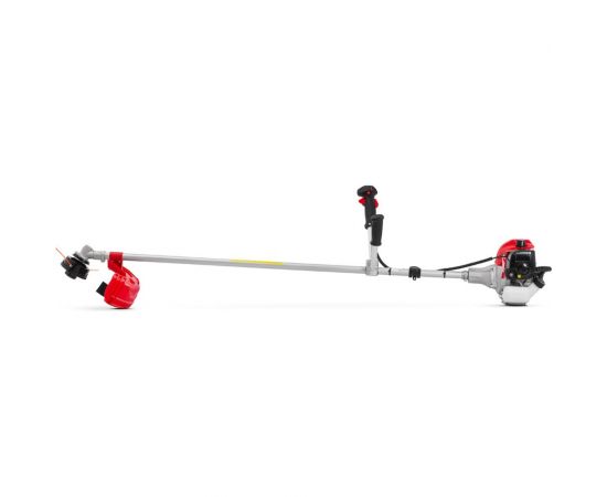 Бензиновый триммер Мобил К XT451С КОМФОРТ MBK0027117 – изображение 2