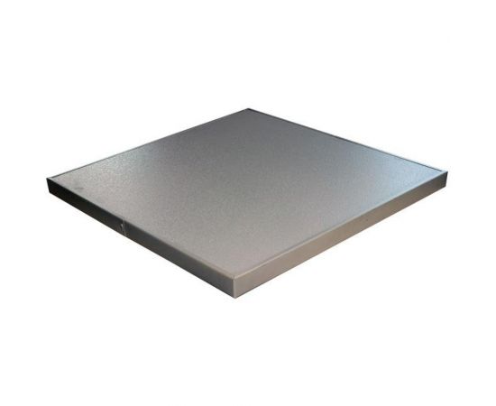 Инфракрасный потолочный электрообогреватель ТЕПЛОФОН ЭРГНА-500 – изображение 3