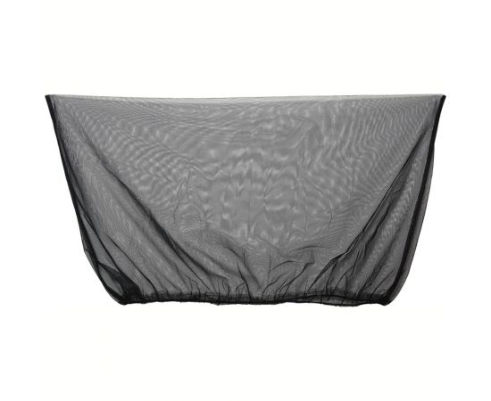 Противомоскитная сетка на дверь автомобиля HELP 113х61 см 80013 – изображение 3