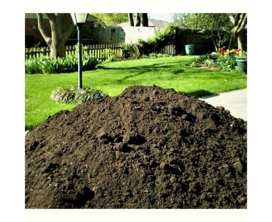 Универсальный грунт Сила Суздаля Цветы 10 л 4680004061663 – изображение 3