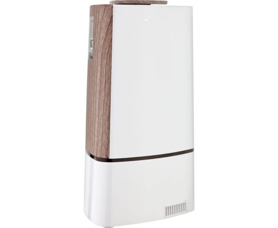 Ультразвуковой увлажнитель BRAYER BR4914 – изображение 3