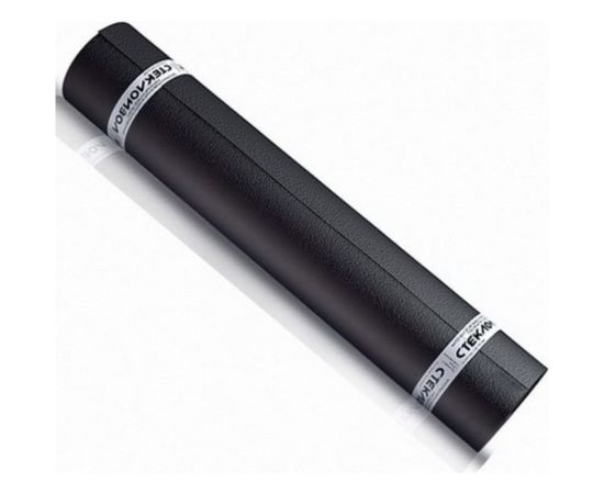 Стеклоизол Технониколь Р ТКП 3.5 кг сланец серый TN405037 – изображение 3