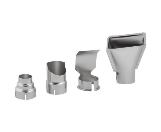 Промышленный фен ВИТЯЗЬФП-2000 18022007 – изображение 3