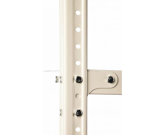 Стеллаж ПАКС МС-264 3349032 разрезной – изображение 3