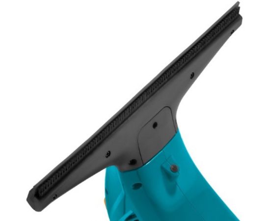 Пылесос для очистки стекол BORT BSS-36 Duo 93411782 – изображение 3