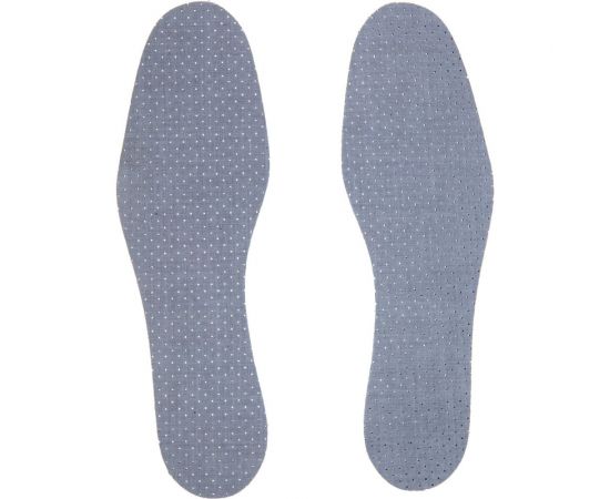 Стелька для обуви с активированным углем NEO Tools Actifresh 82-303 10 шт. – изображение 3