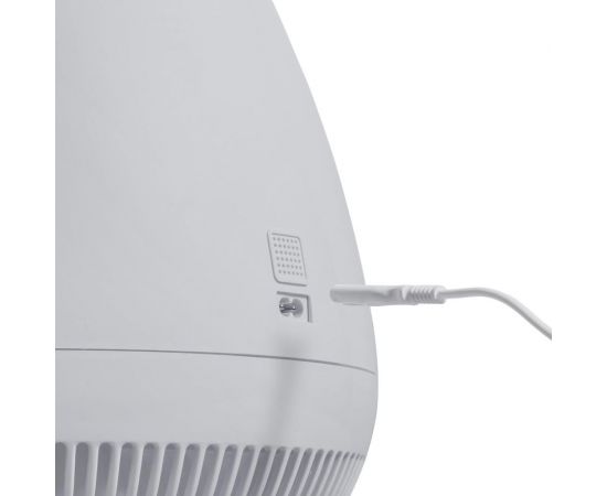 Мойка воздуха BORT Crystal Air – изображение 3