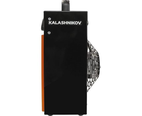 Тепловая пушка Kalashnikov KVF-E9-32 – изображение 3