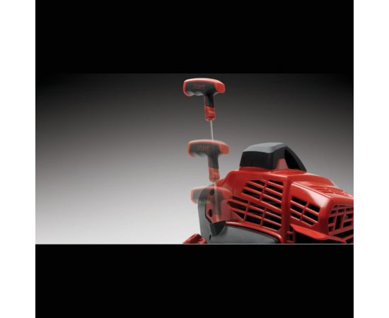 Триммер МОБИЛ К XT142C Премиум MBK0023865 – изображение 3