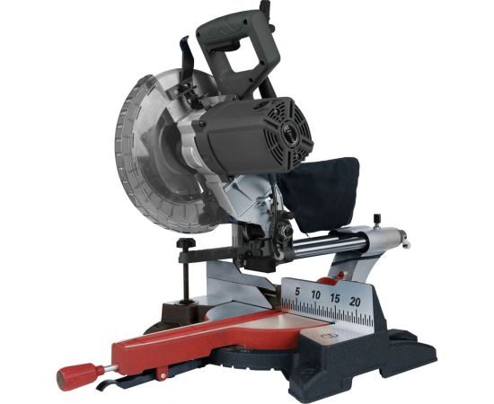 Торцовочная пила JIB 7255g 2,2 квт, 230в 1111020235000 – изображение 3