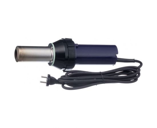 Промышленный фен Meltplast 3400 – изображение 3