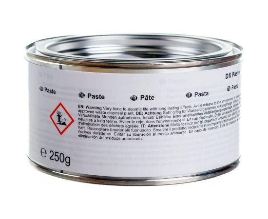 Паста Molykote DX, 250 г 4045298 – изображение 3