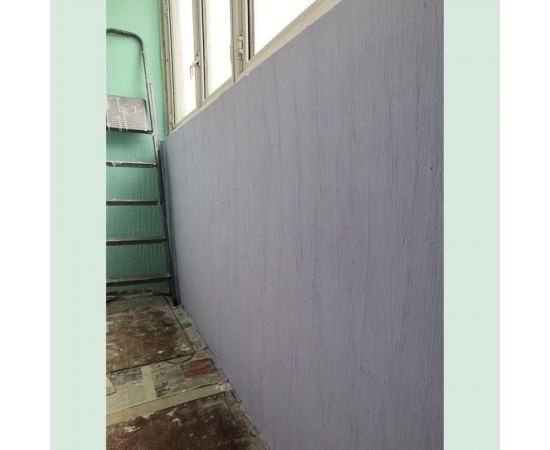 Жидкая теплоизоляция ТЕРМИОН Стандарт 5 л 21168670 – изображение 3