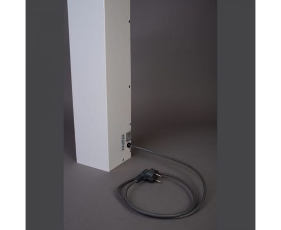 Бактерицидный рециркулятор воздуха Kender антивирус, Солярис (очистка, обеззараживание, борьба с аллергенами, УФ) fresh 60 – изображение 3