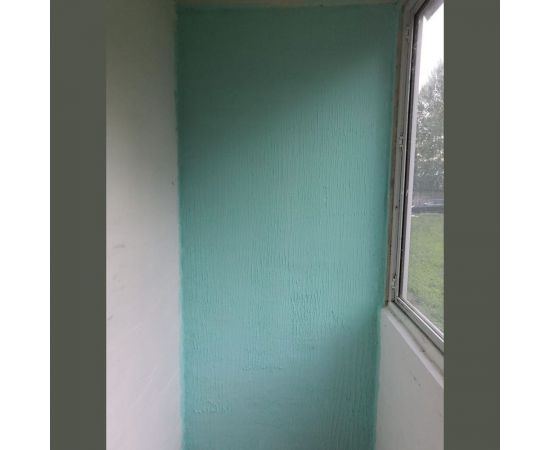 Жидкая теплоизоляция ТЕРМИОН Стандарт 5 л 21168670 – изображение 4