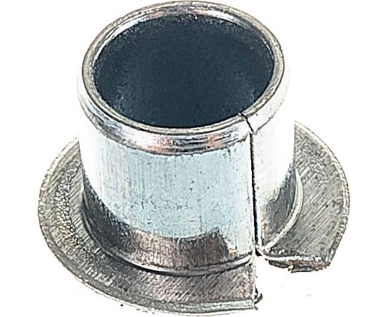 Втулка скольжения с фланцем ISB KF08095SF1SN – изображение 4