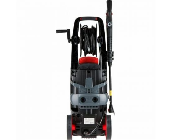 Мойка высокого давления ECO HPW1825RSE01 – изображение 4